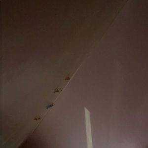 Meet your Posher, Jean-berlens